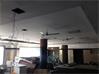 Hyderabad Retail showroom shop for Rent